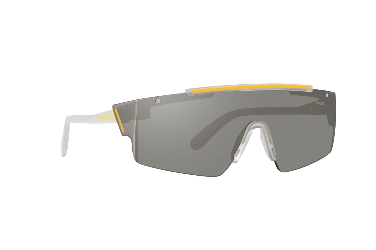 Lentes de Sol deimos Transparent Arnette Sustentable