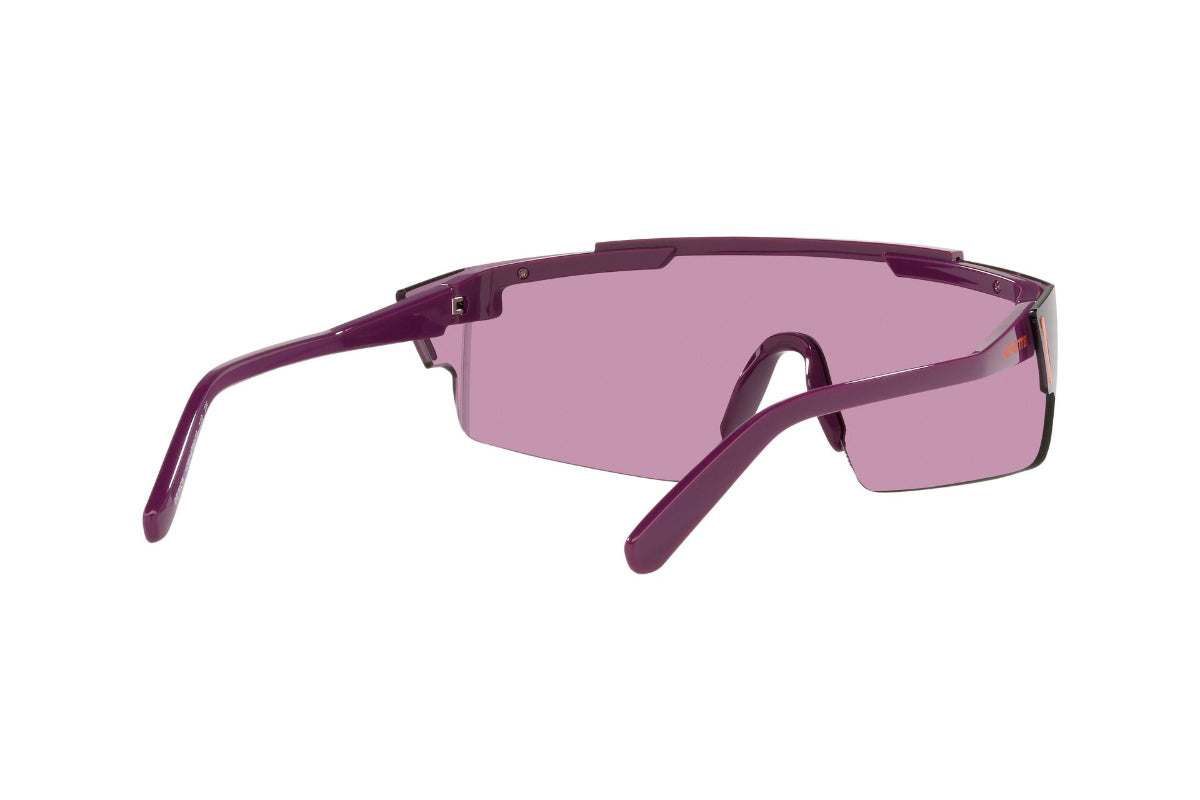 Lentes de Sol deimos Cyclamen Arnette Sustentable