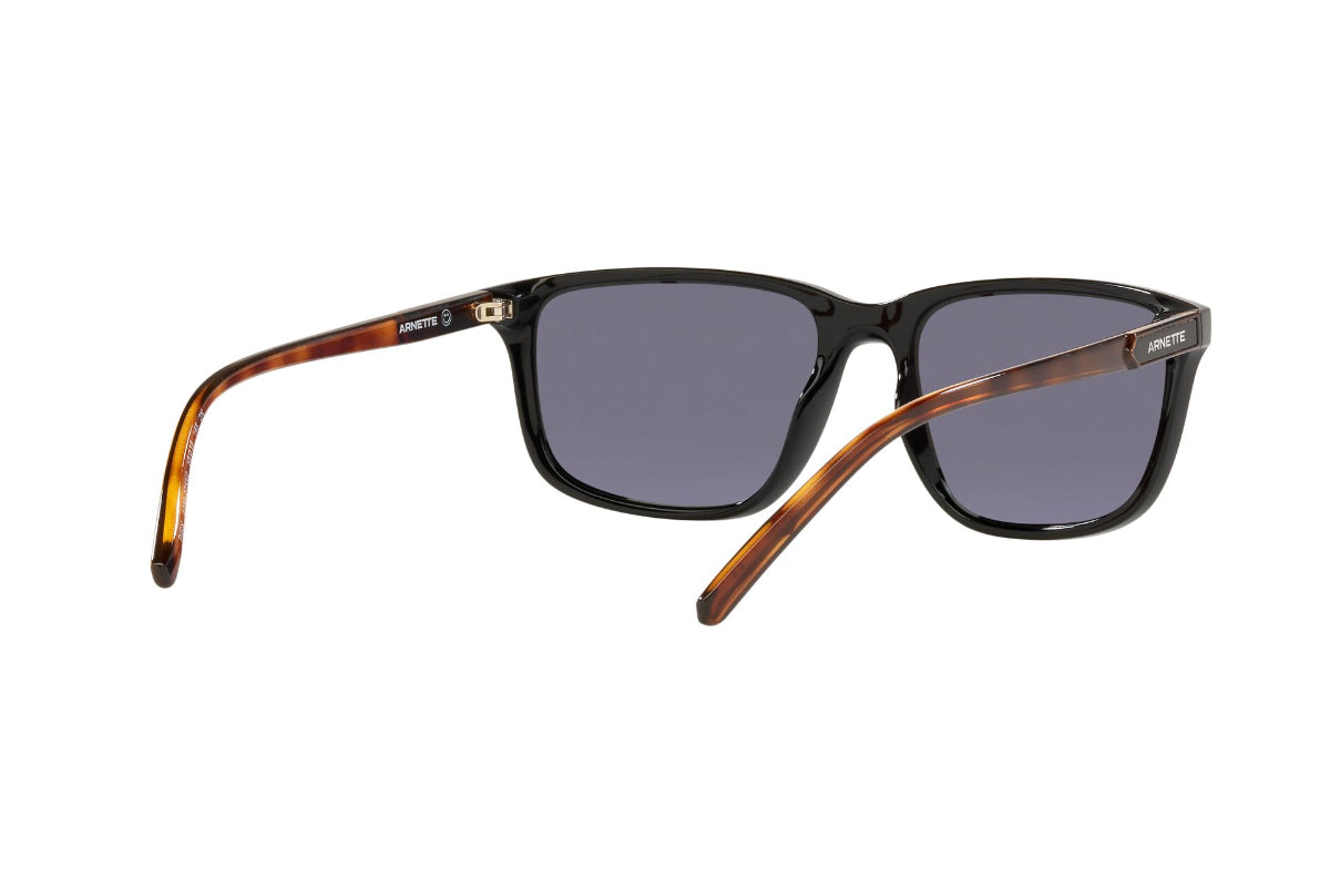 Lentes de Sol Pirx Black Arnette