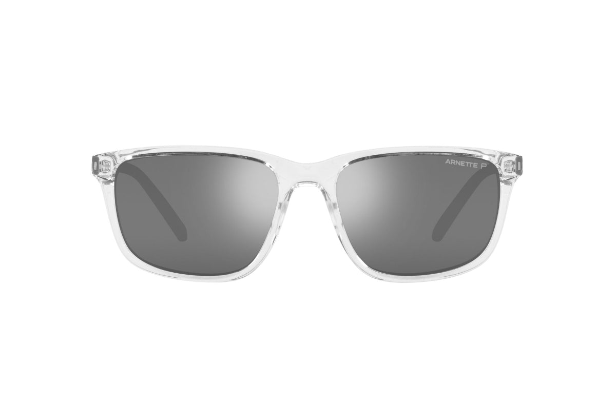 Arnette Lentes de Sol Pirx Polarizados AN4288