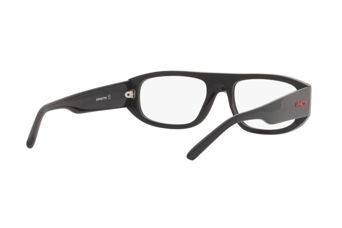 Lentes de Sol Gullwing Black Arnette Sustentable