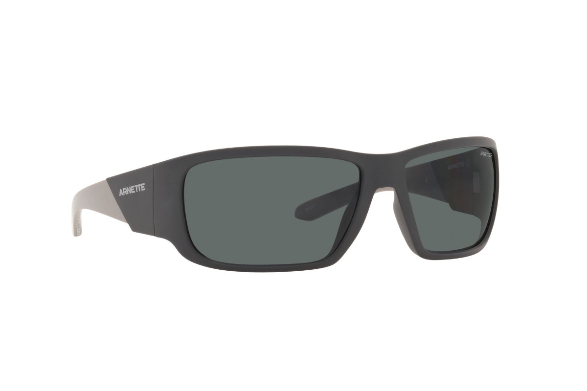 Arnette Lentes de Sol Snap II Polarizados AN4297