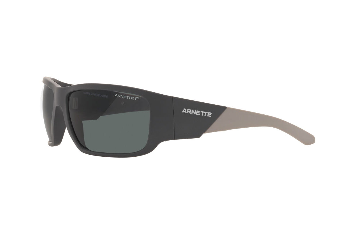 Arnette Lentes de Sol Snap II Polarizados AN4297