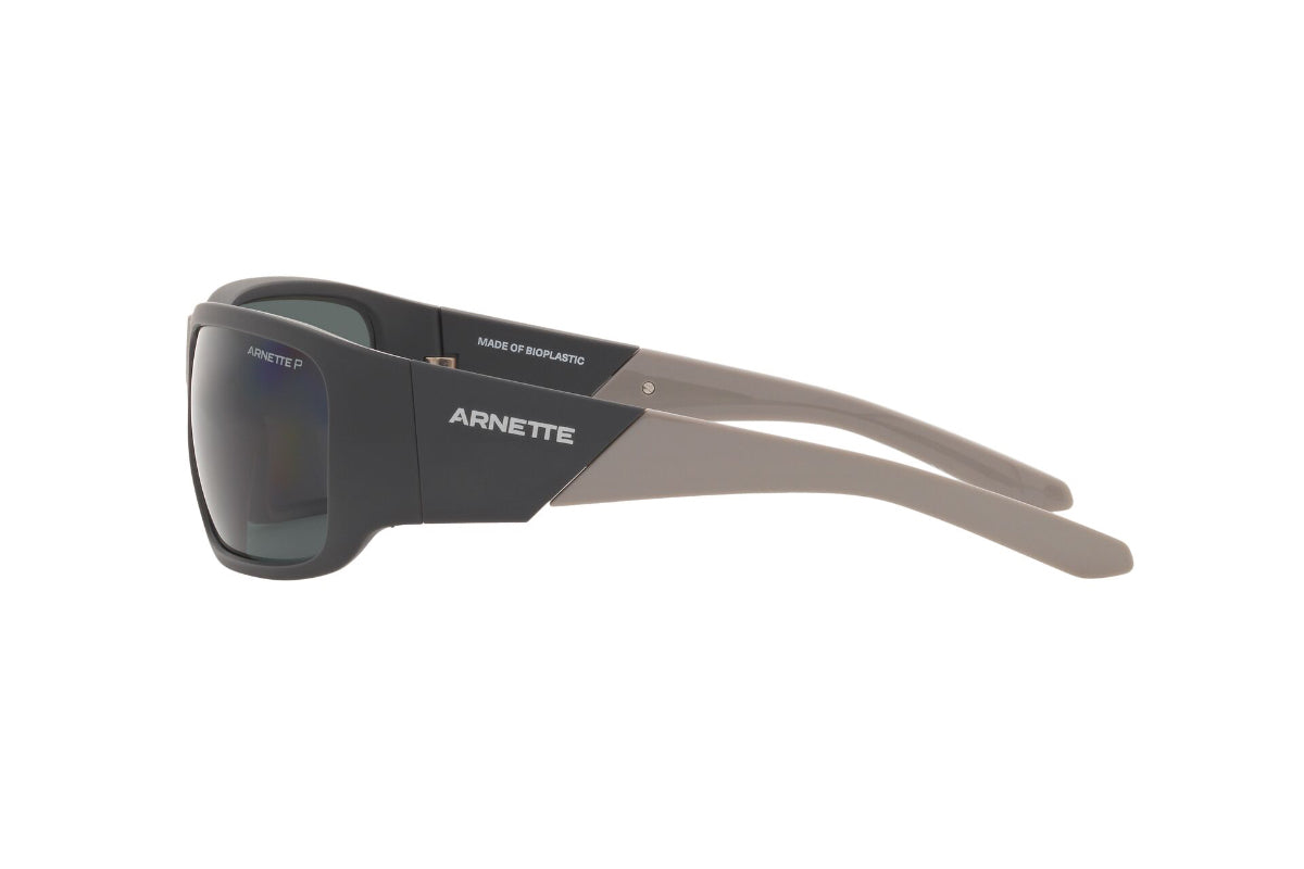 Arnette Lentes de Sol Snap II Polarizados AN4297