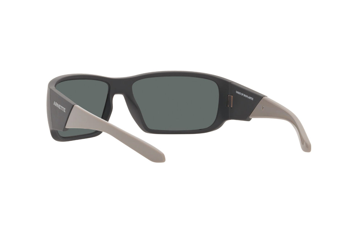 Arnette Lentes de Sol Snap II Polarizados AN4297