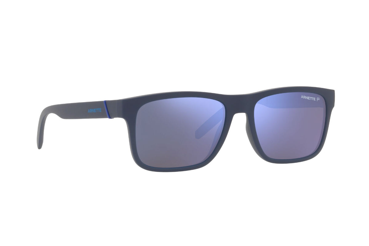 Arnette Lentes de Sol Bandra Polarizados AN4298