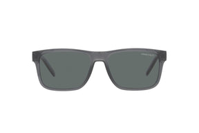 Arnette Lentes de Sol Bandra Polarizados AN4298