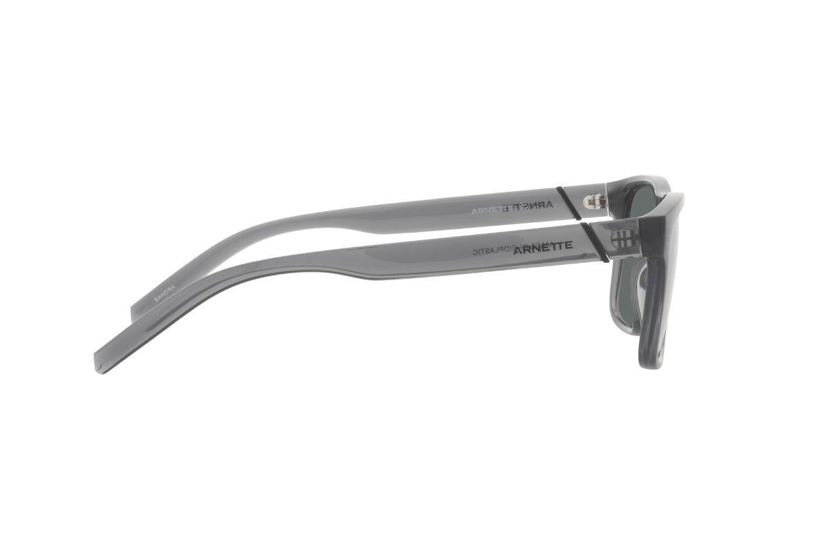 Arnette Lentes de Sol Bandra Polarizados AN4298