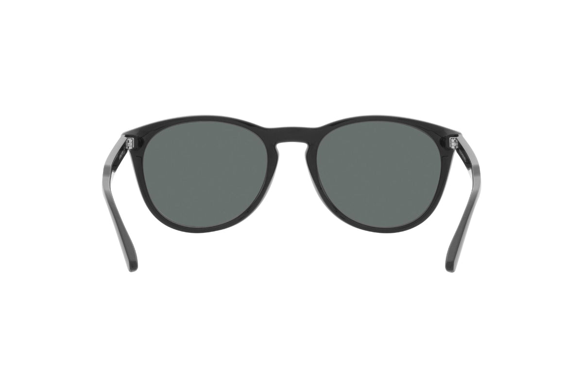 Arnette Lentes de Sol Gorgon Polarizados AN4299