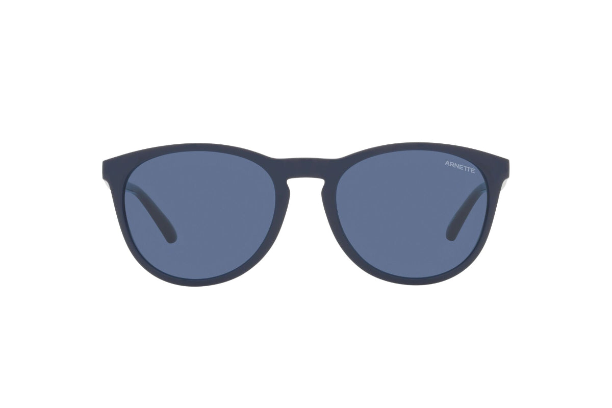 Arnette Lentes de Sol Gorgon AN4299