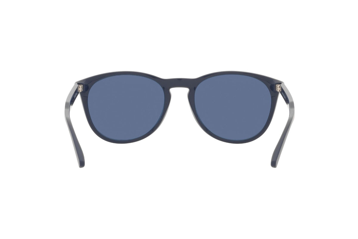 Arnette Lentes de Sol Gorgon AN4299