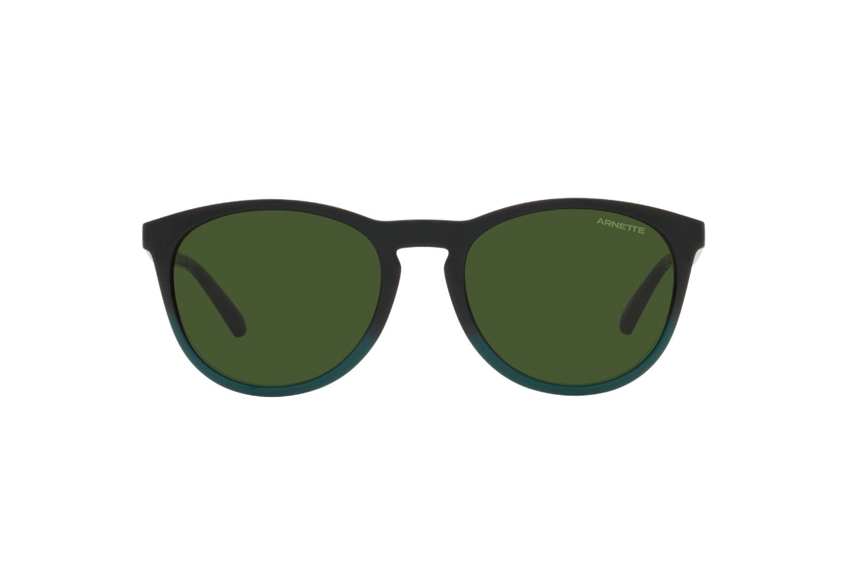 Arnette Lentes de Sol Gorgon Polarizados AN4299