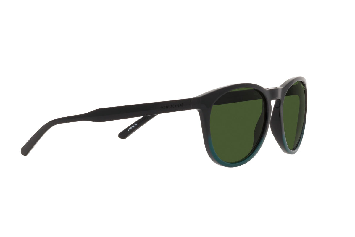 Arnette Lentes de Sol Gorgon Polarizados AN4299