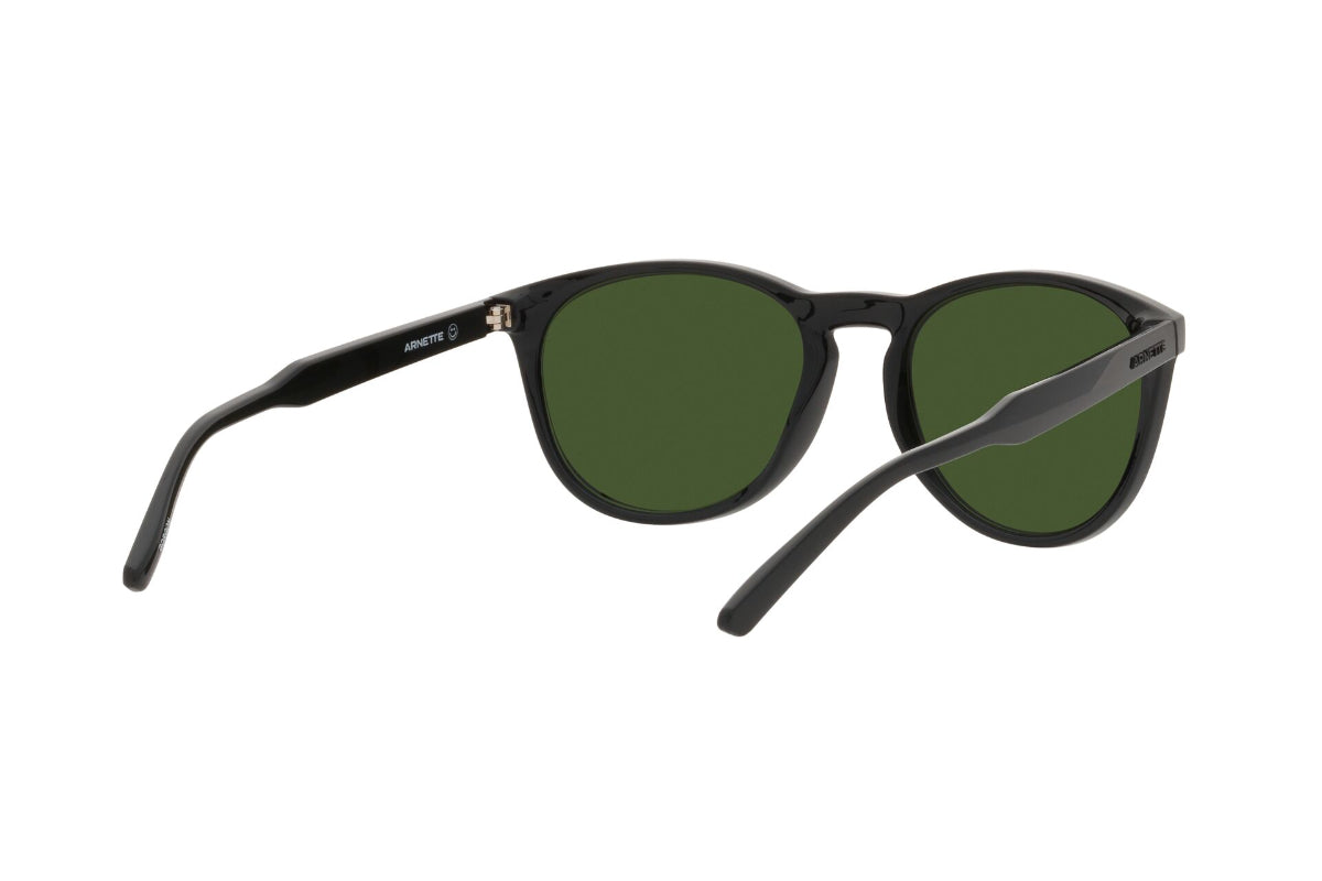 Arnette Lentes de Sol Gorgon Polarizados AN4299