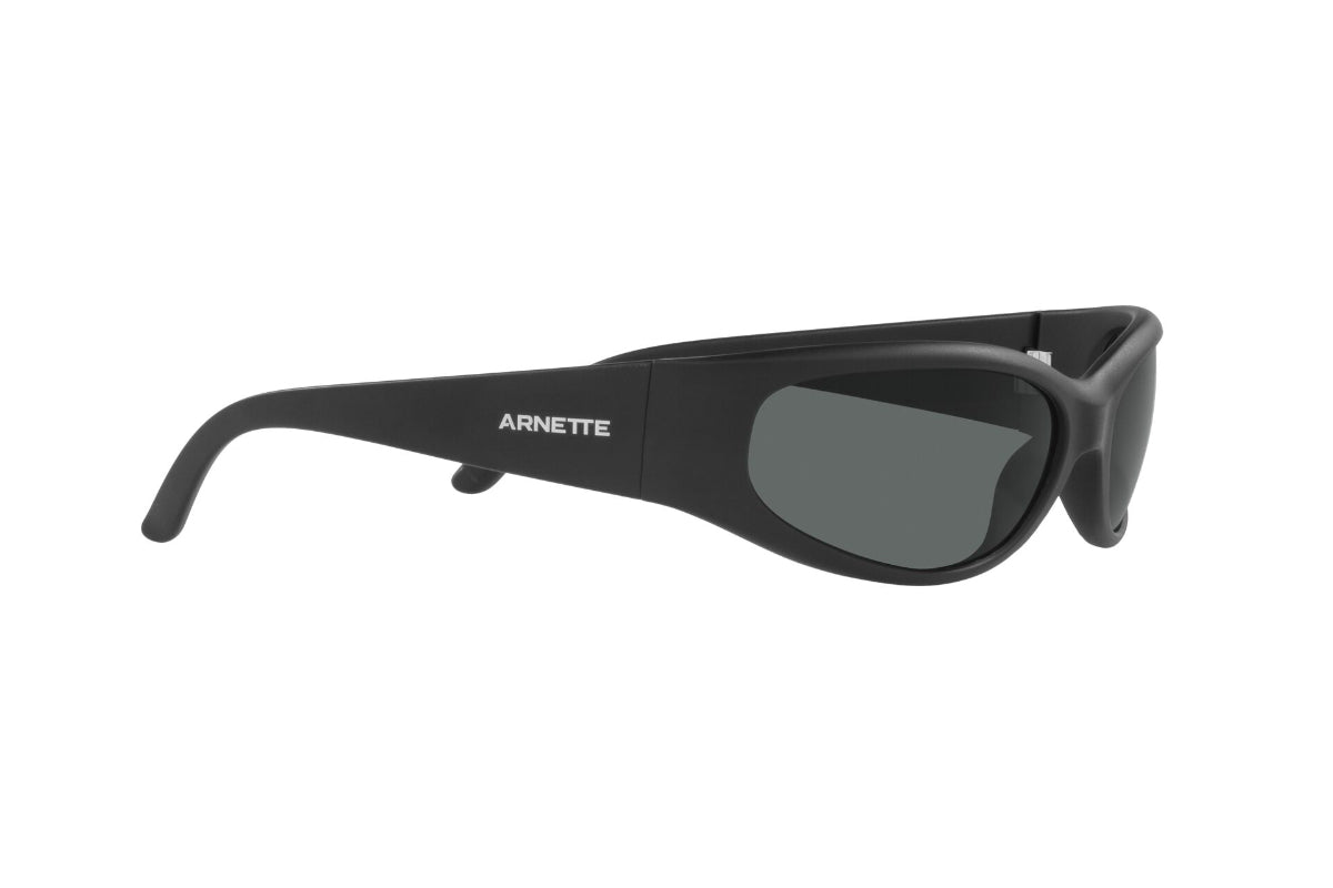 Arnette Lentes de Sol Catfish Polarizados AN4302