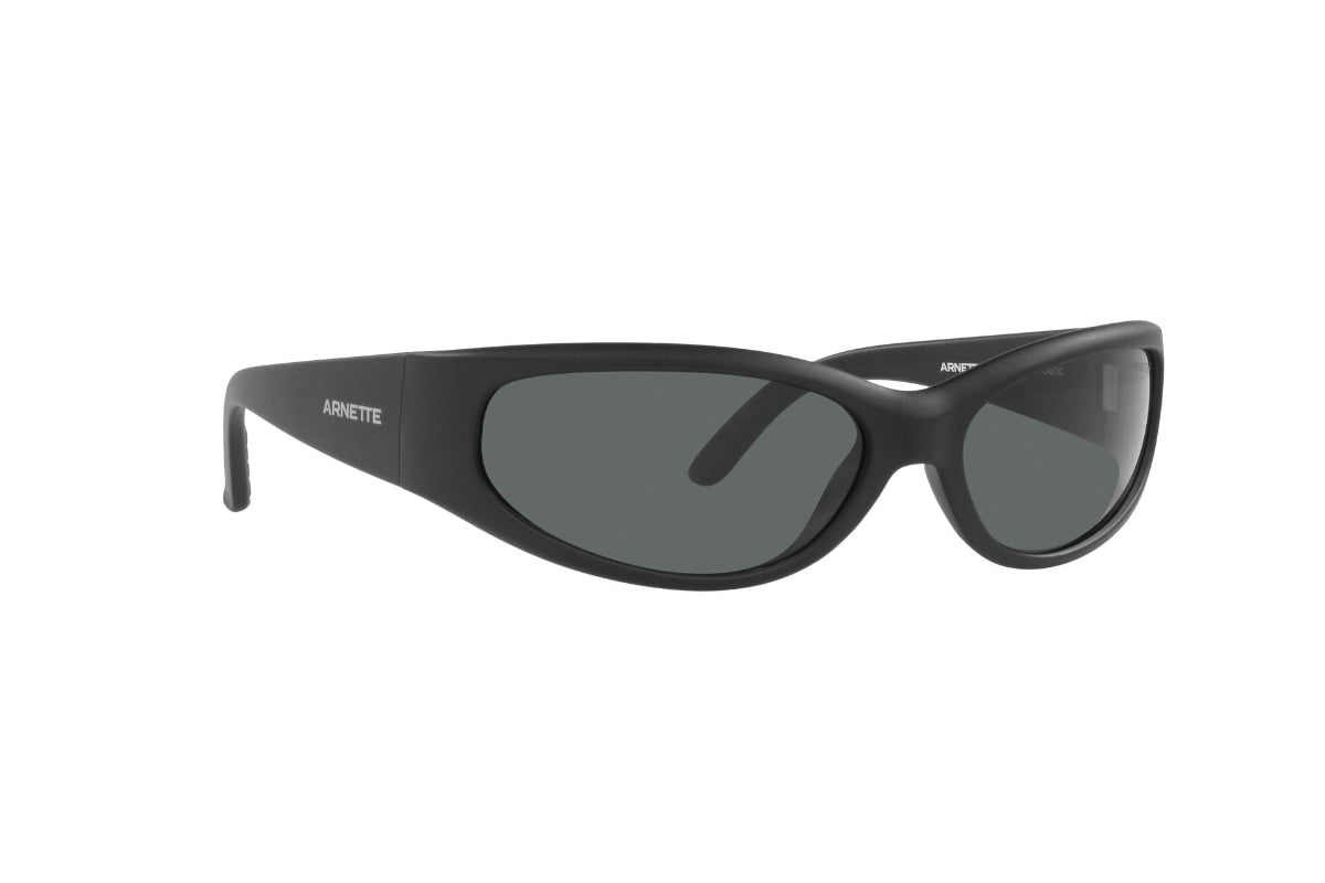 Arnette Lentes de Sol Catfish Polarizados AN4302