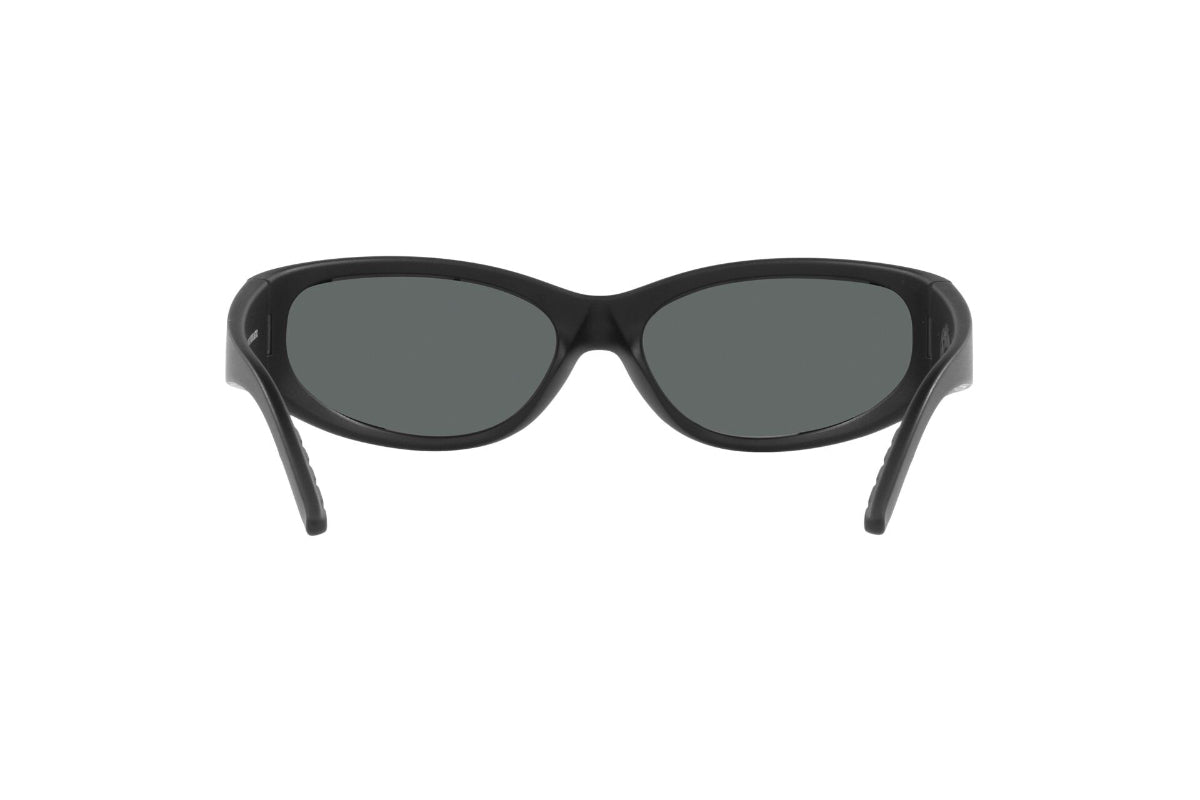 Arnette Lentes de Sol Catfish Polarizados AN4302