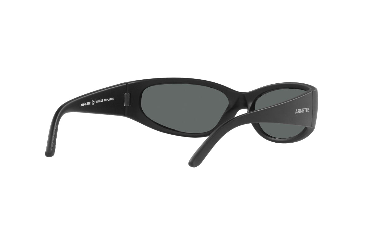 Arnette Lentes de Sol Catfish Polarizados AN4302
