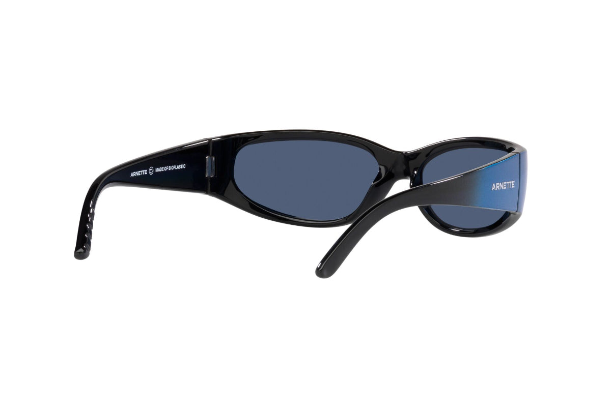 Arnette Lentes de Sol Catfish AN4302