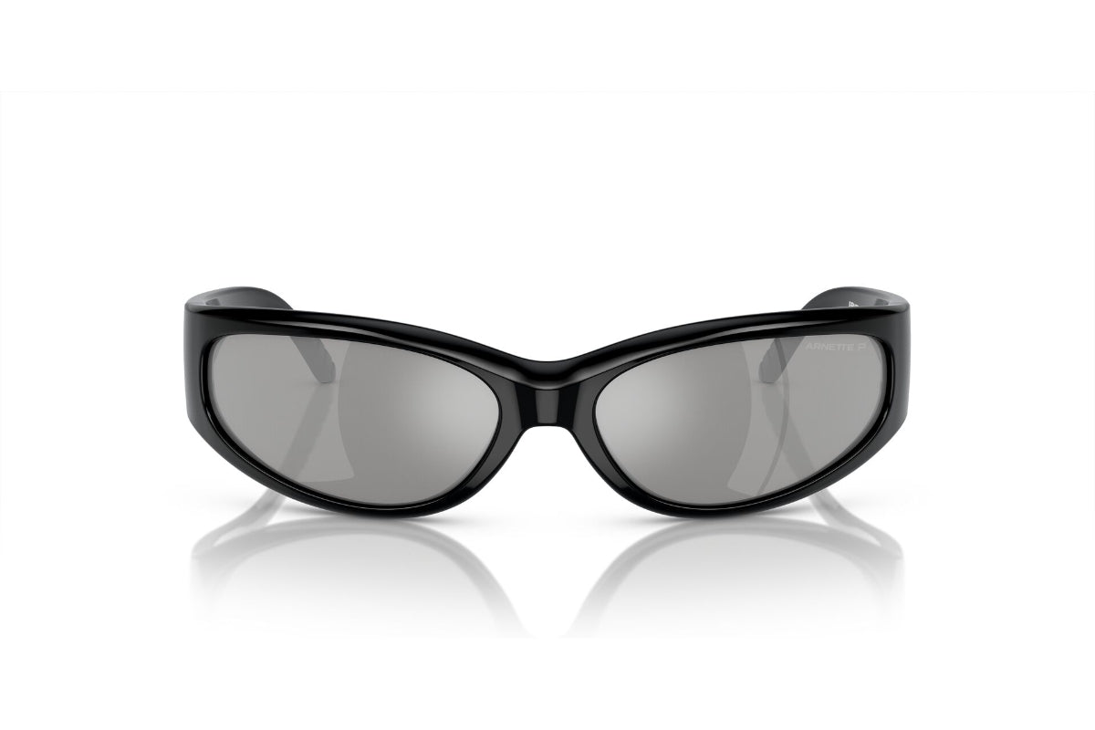 Arnette Lentes de Sol Catfish Polarizados AN4302