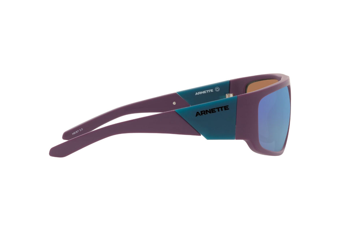 Arnette Lentes de Sol Heist 3.0 AN4304