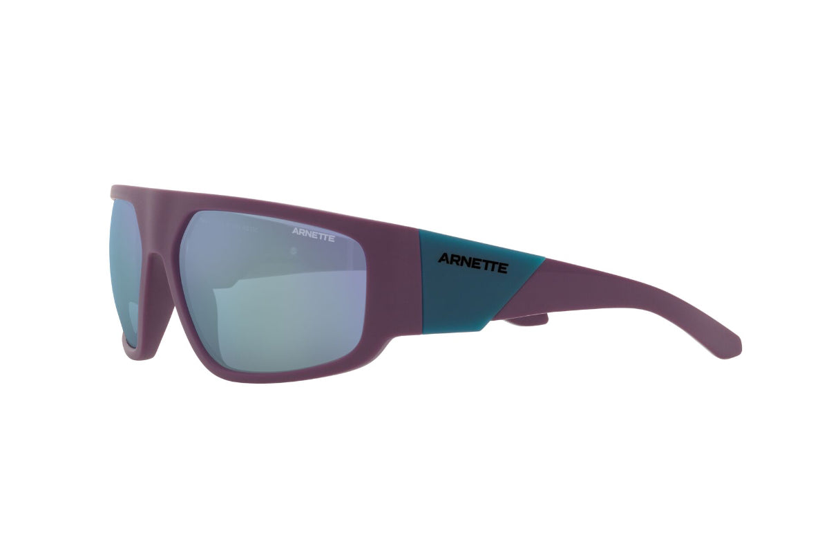 Arnette Lentes de Sol Heist 3.0 AN4304