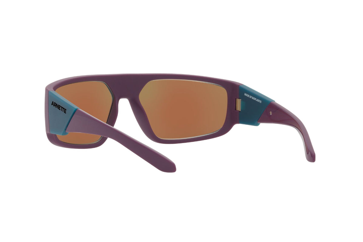Arnette Lentes de Sol Heist 3.0 AN4304