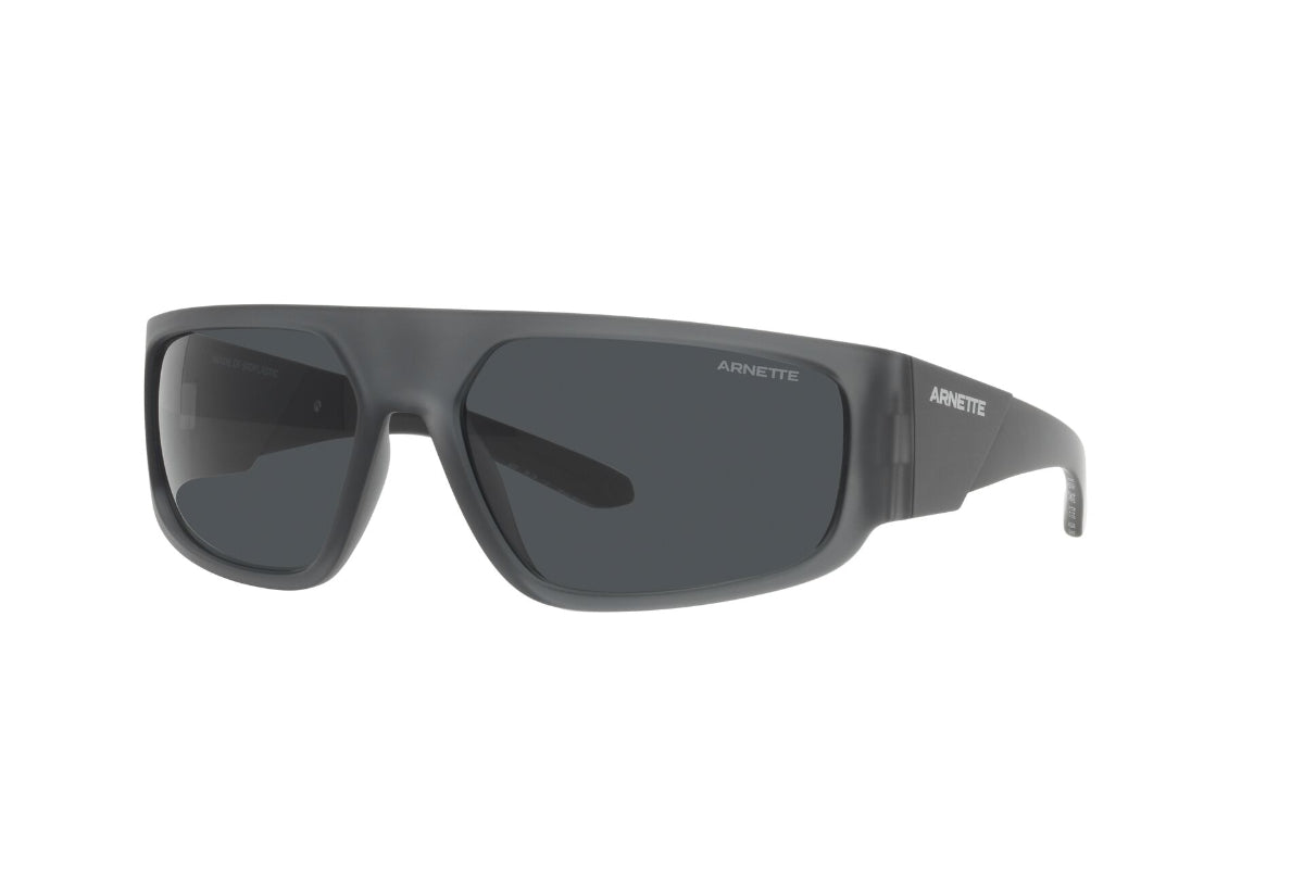 Arnette Lentes de Sol Heist 3.0 AN4304