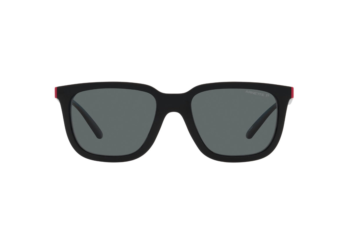 Arnette Lentes de Sol Plaka Polarizados AN4306