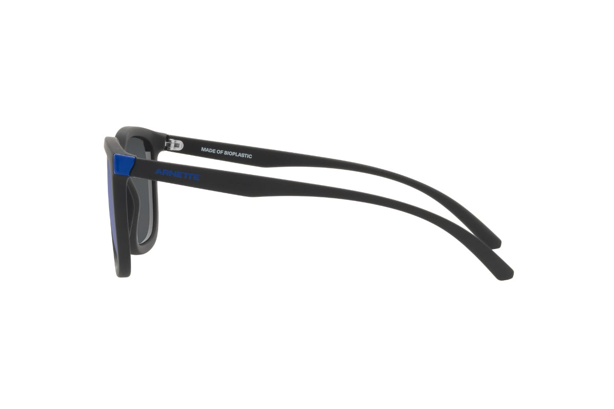 Arnette Lentes de Sol Plaka AN4306