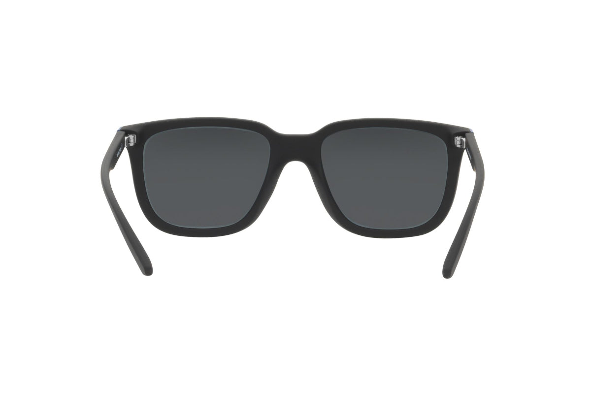 Arnette Lentes de Sol Plaka AN4306