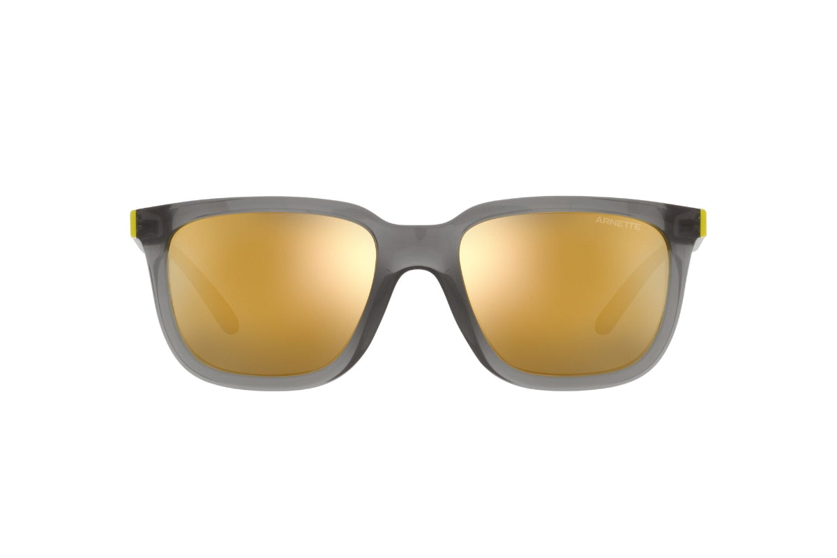 Arnette Lentes de Sol Plaka AN4306