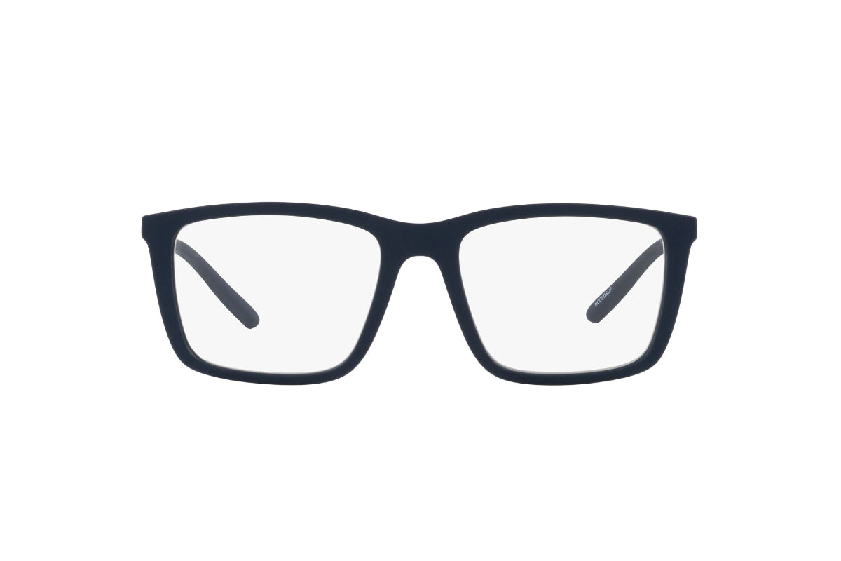 Arnette Lentes de Sol Moondrop AN4309