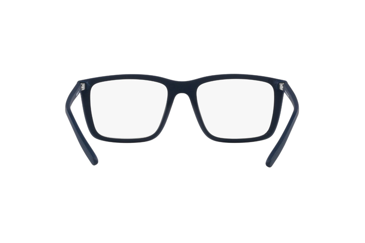 Arnette Lentes de Sol Moondrop AN4309