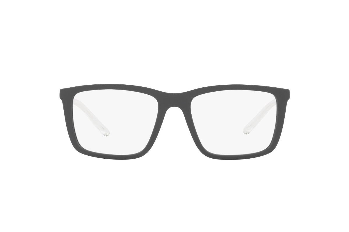 Arnette Lentes de Sol Moondrop AN4309