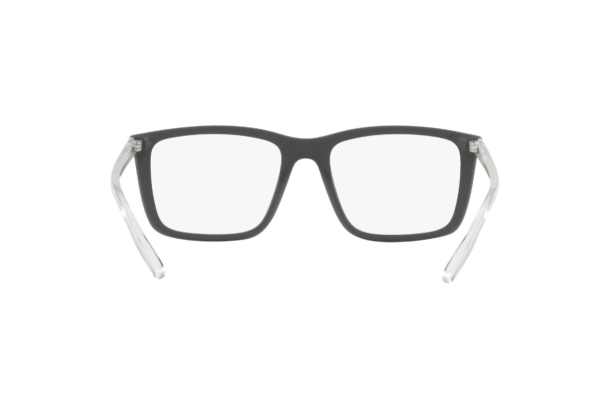 Arnette Lentes de Sol Moondrop AN4309