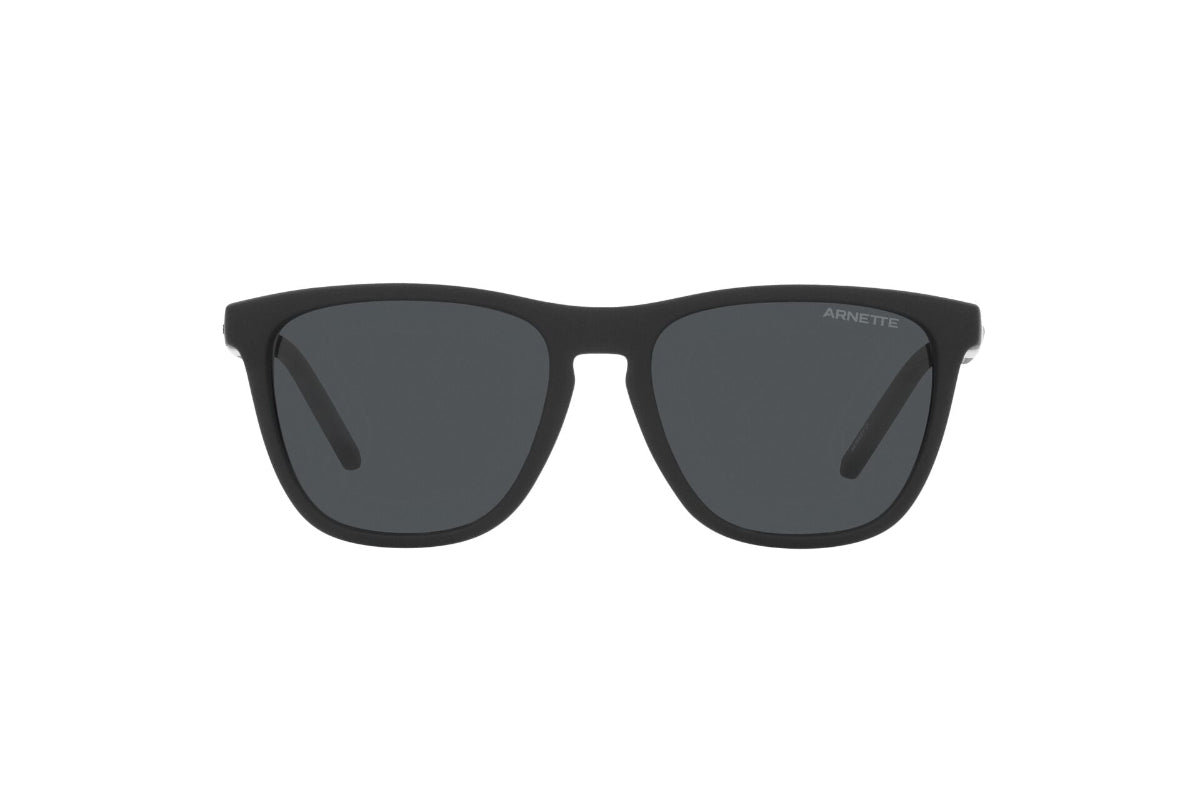 Arnette Lentes de Sol Monkey AN4310