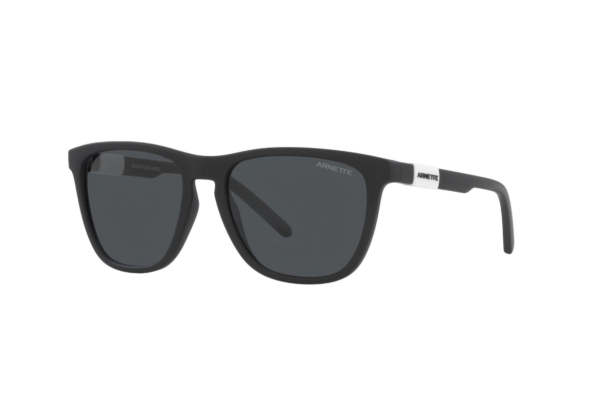 Arnette Lentes de Sol Monkey AN4310