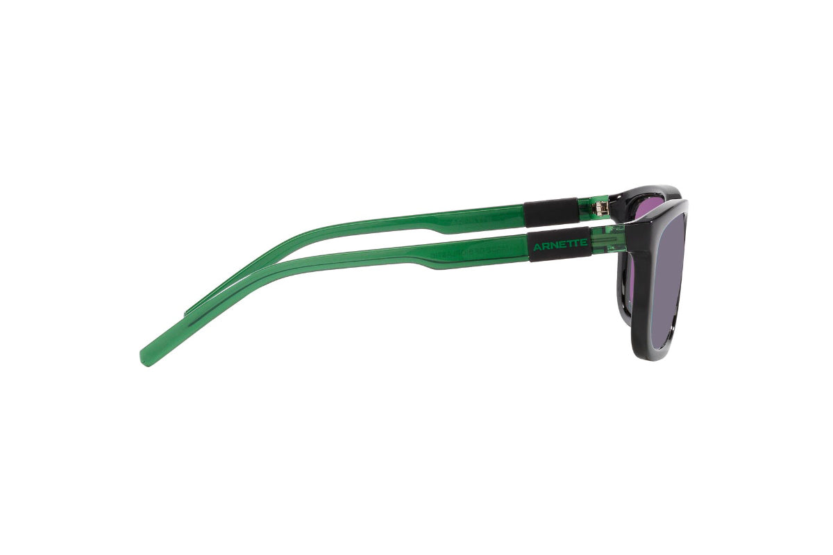 Arnette Lentes de Sol Teen Speerit Espejados AN4315