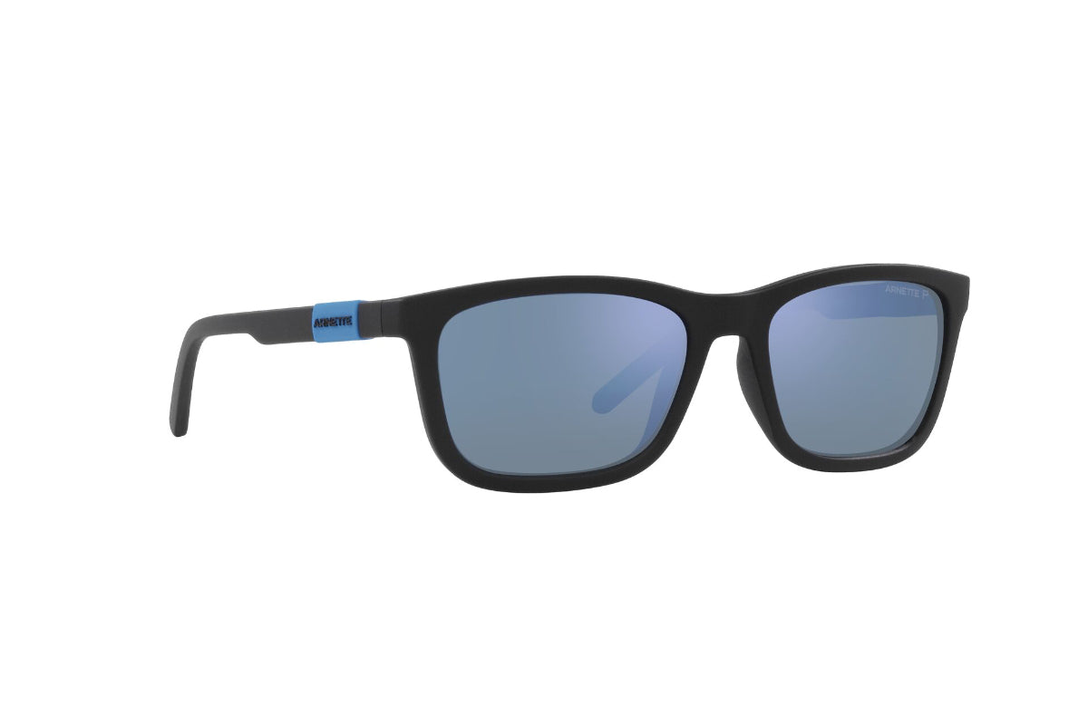 Arnette Lentes de Sol Teen Speerit Polarizados AN4315