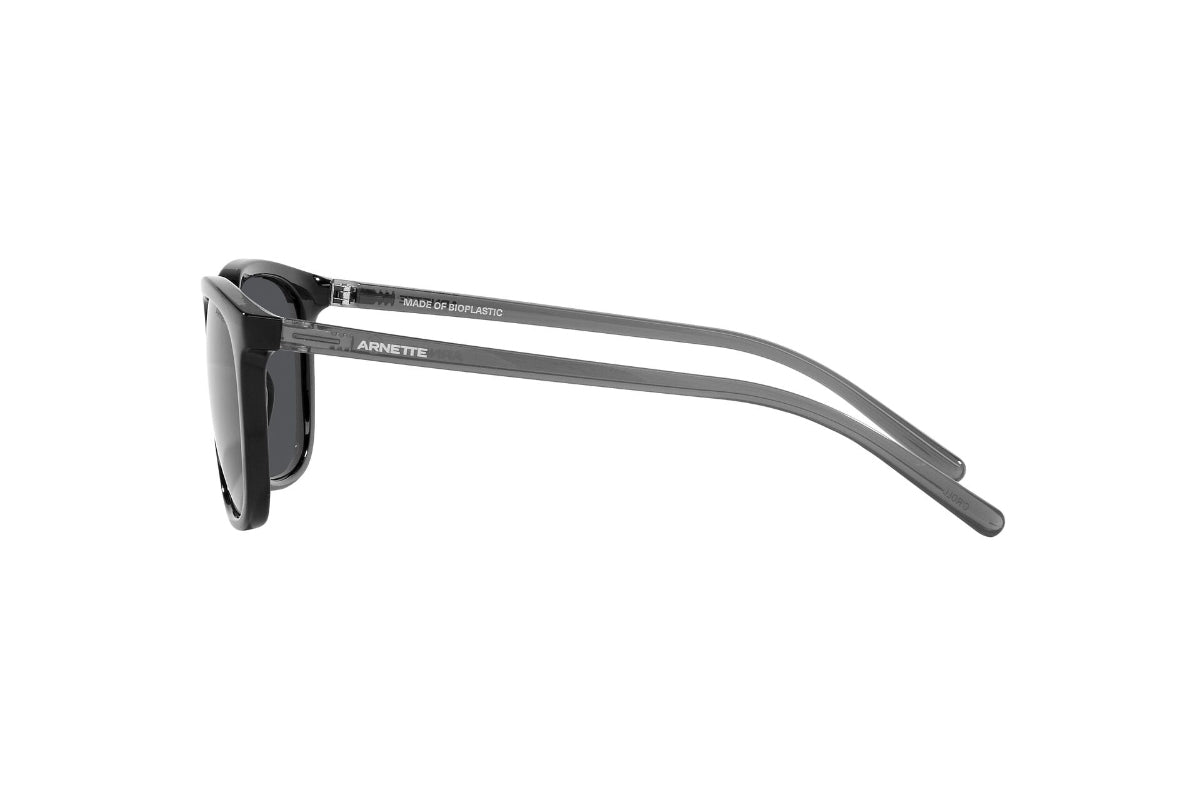 Arnette Lentes de Sol C'Roll AN4316