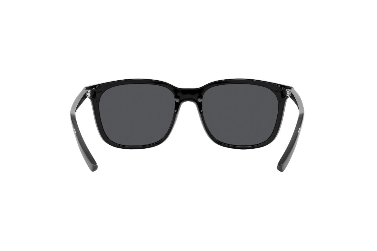 Arnette Lentes de Sol C'Roll AN4316