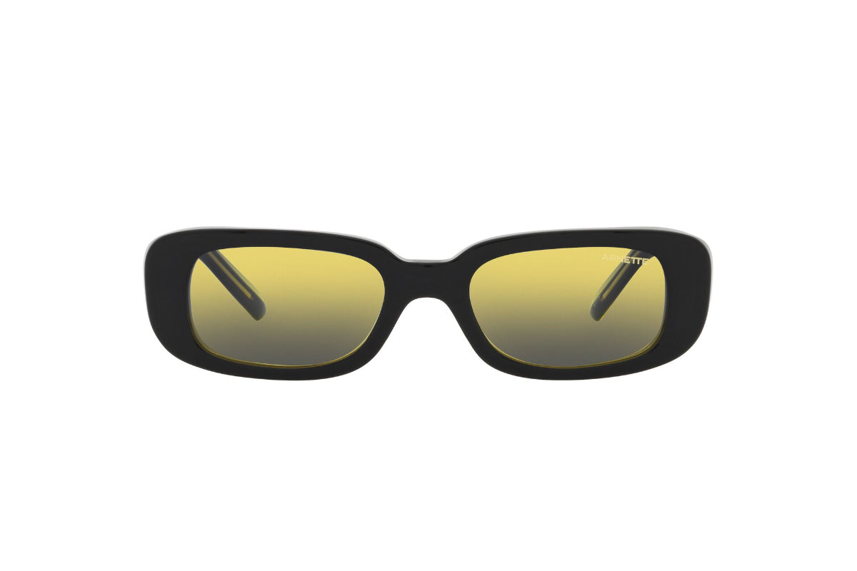 Arnette Lentes de Sol Litty AN4317
