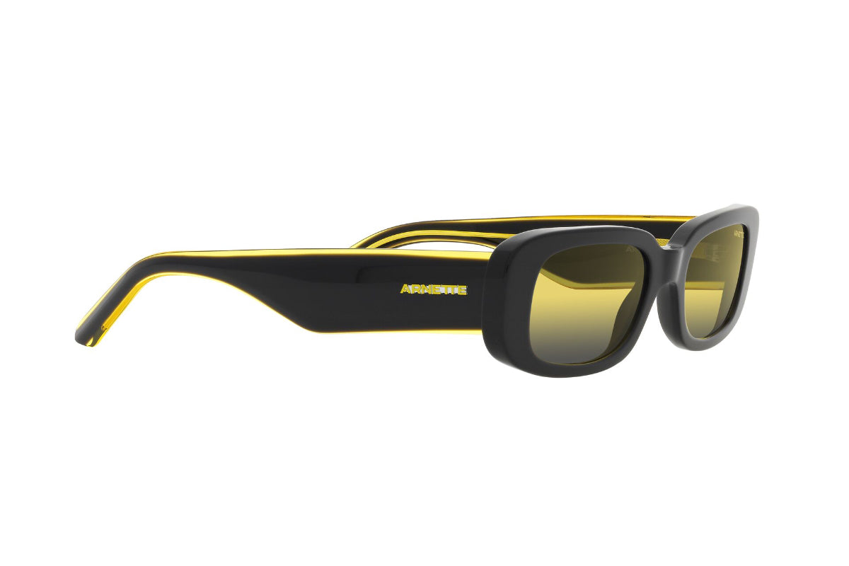 Arnette Lentes de Sol Litty AN4317