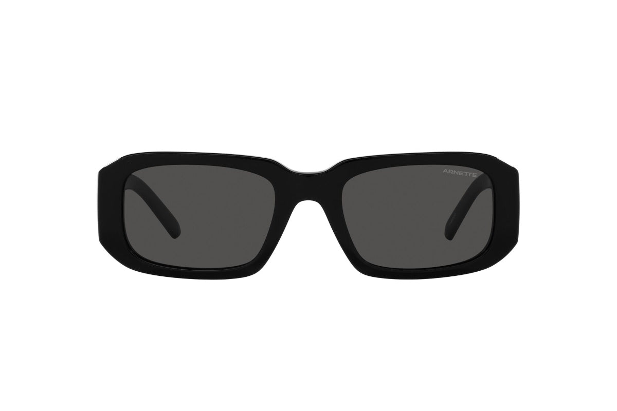 Arnette Lentes de Sol Thekidd AN4318