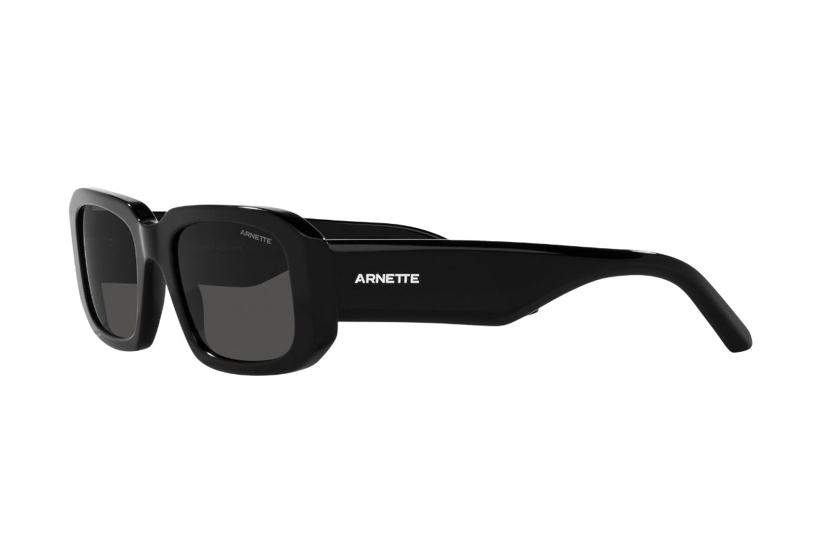Arnette Lentes de Sol Thekidd AN4318