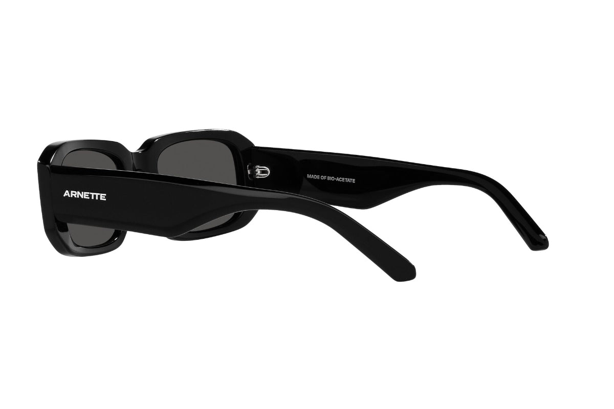 Arnette Lentes de Sol Thekidd AN4318