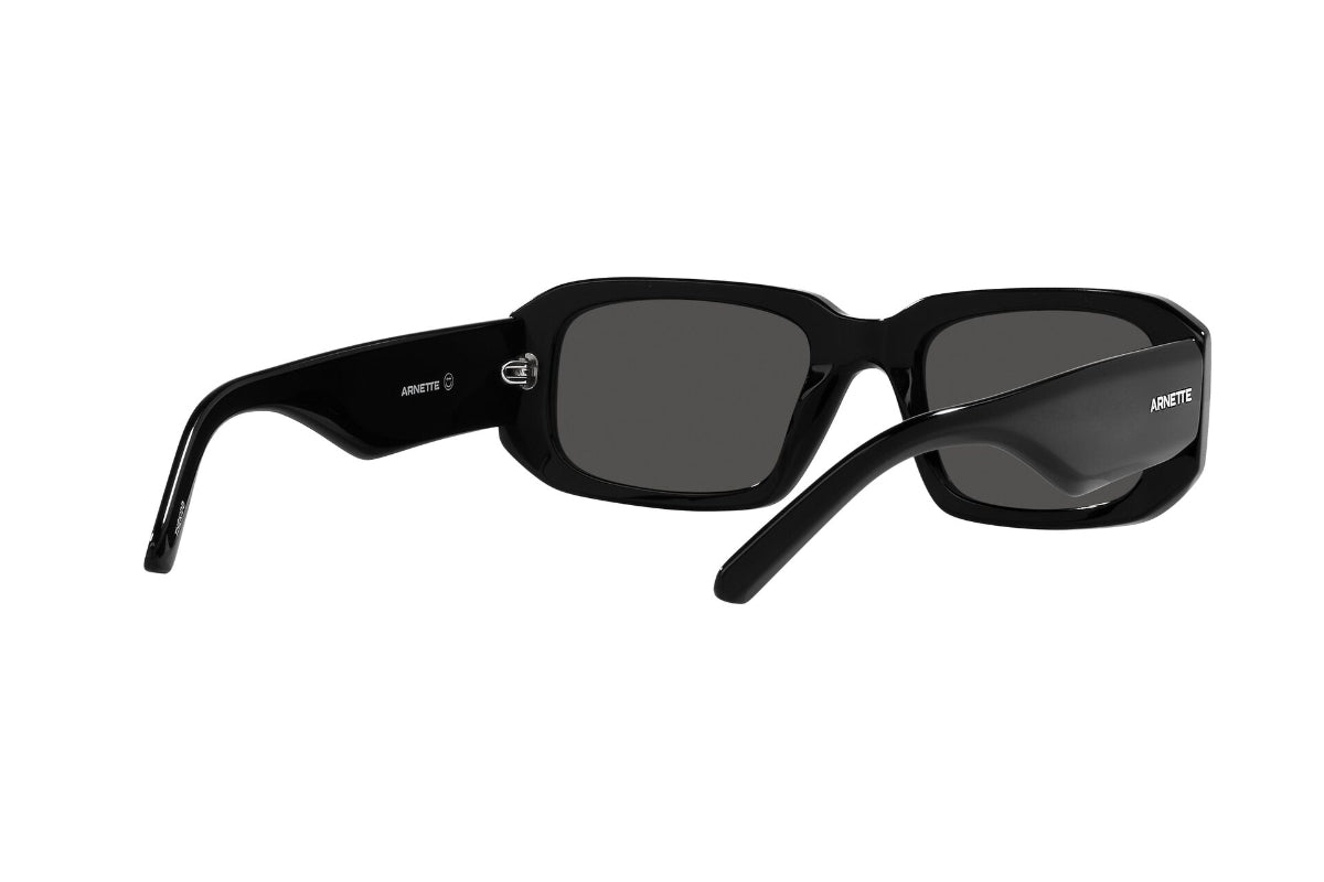 Arnette Lentes de Sol Thekidd AN4318