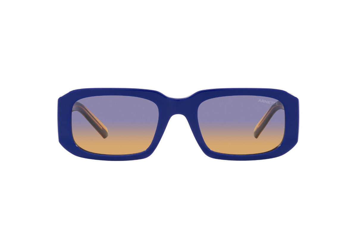 Arnette Lentes de Sol Thekidd AN4318