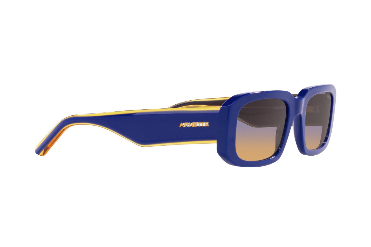 Arnette Lentes de Sol Thekidd AN4318